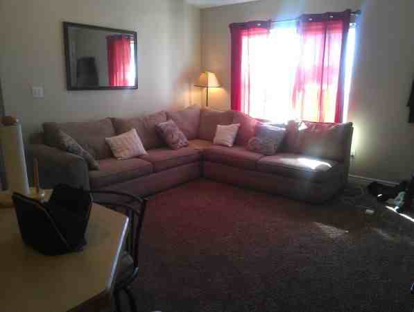 1533 N 550 W #36 - Photo 2 of 3