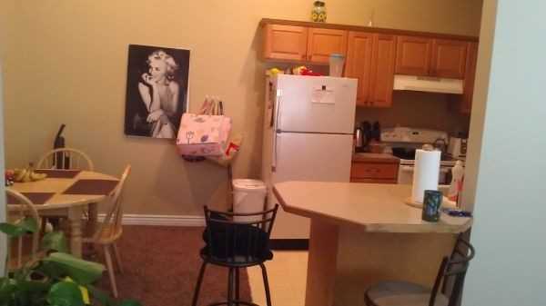 1533 N 550 W #36 - Photo 3 of 3