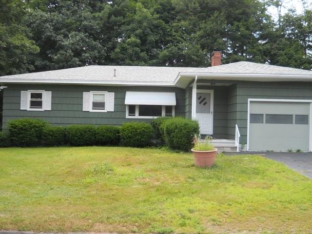 11 Arbor Dr - Photo 2 of 19