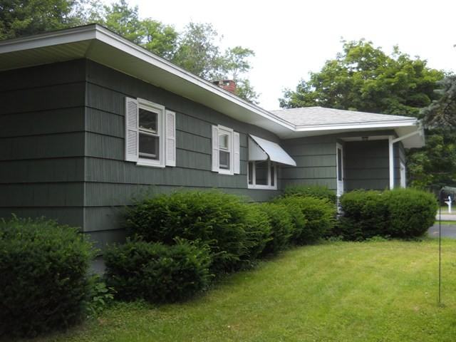 11 Arbor Dr - Photo 3 of 19