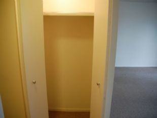 30 Illinois Ave SW - Photo 2 of 7