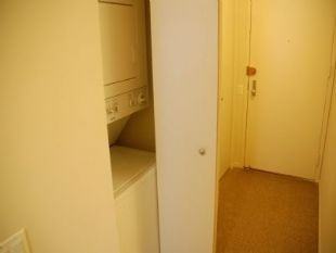 30 Illinois Ave SW - Photo 3 of 7