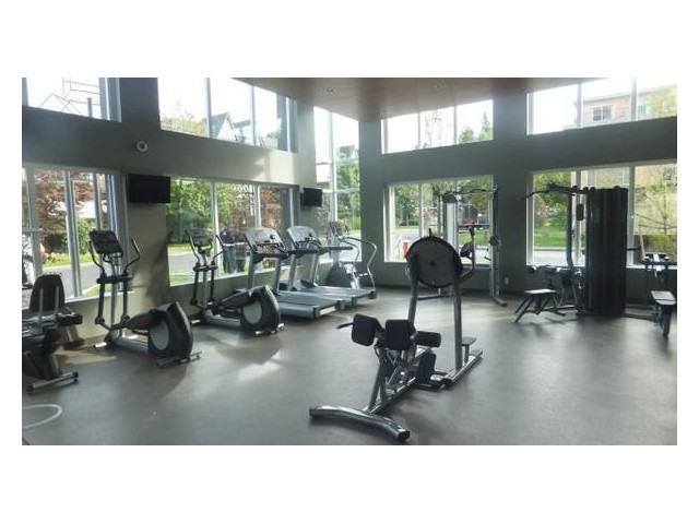 135 E 17th Ave - Photo 2 of 6