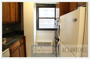 301 E 64th St - Photo 2 of 8