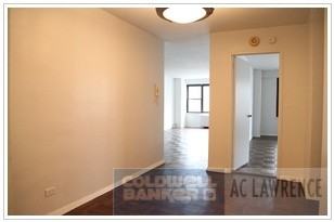 301 E 64th St - Photo 3 of 8