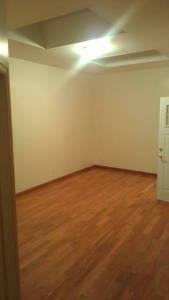 534 72nd St 3L - Photo 2 of 4