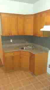 534 72nd St 3L - Photo 3 of 4