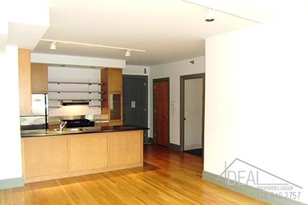 130 Court St - Photo 2 of 5