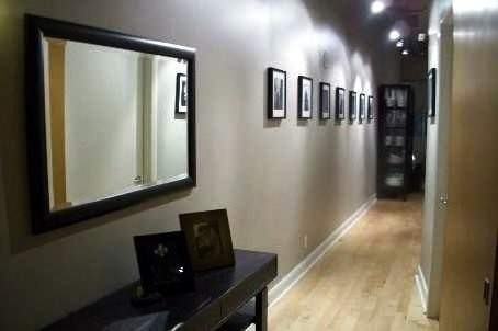 700 King St W - Photo 2 of 13