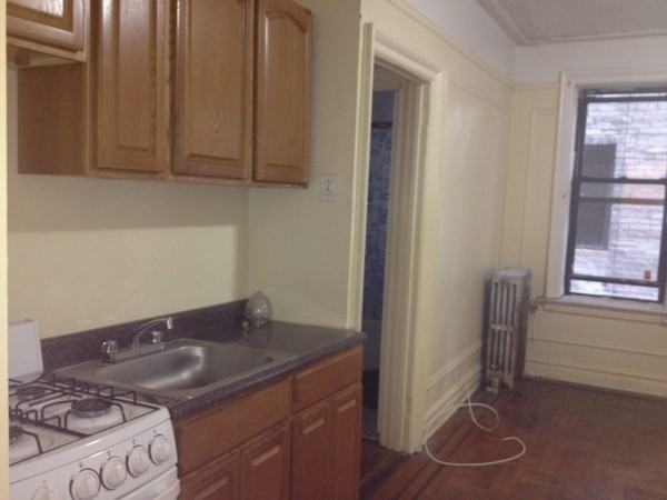 949 Carroll St 3D - Photo 3 of 4