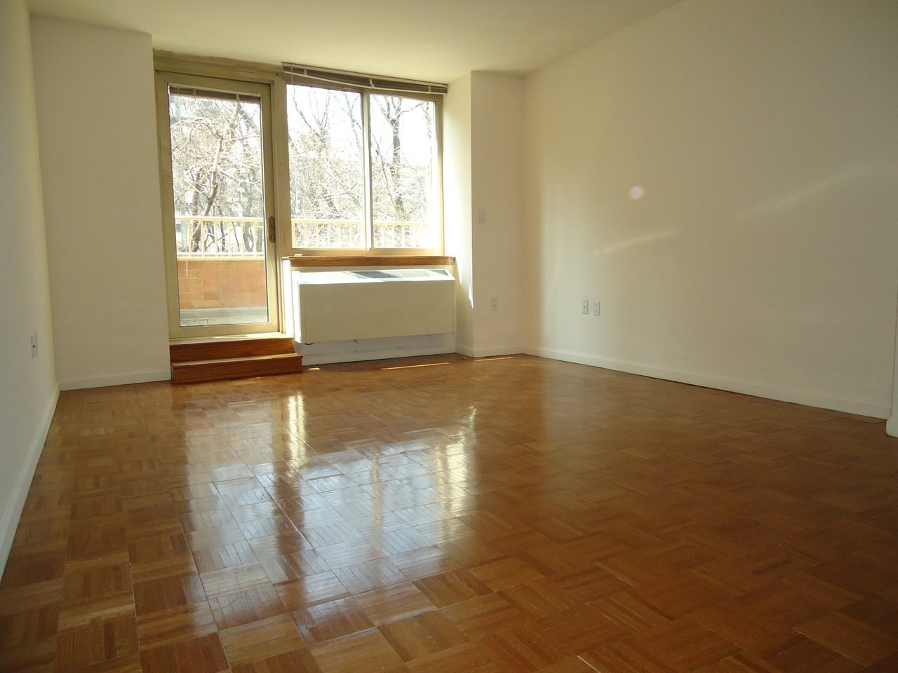 329 Lanark County Rd 29 DFG - Photo 3 of 6