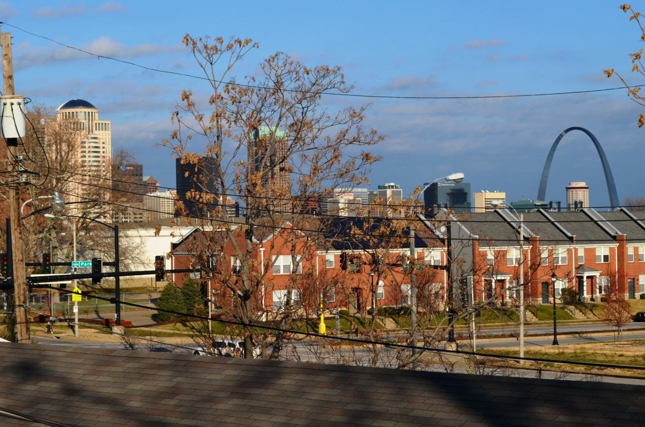 1430 Dolman St - Photo 2 of 29