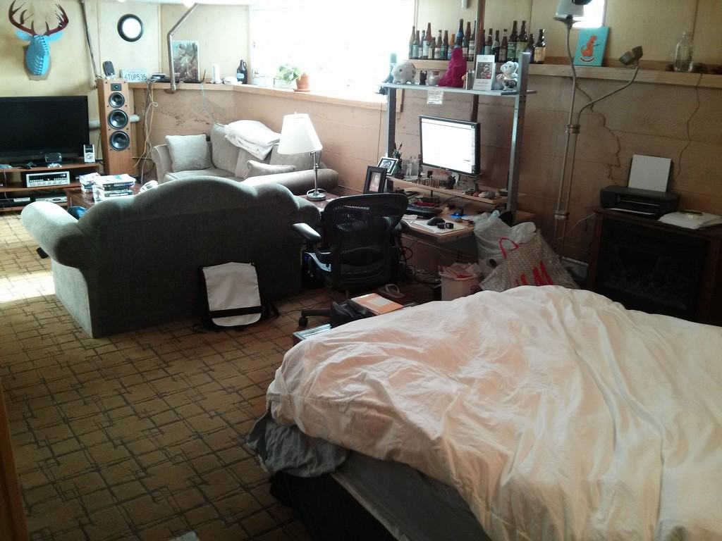 193 Haight St - Photo 2 of 13