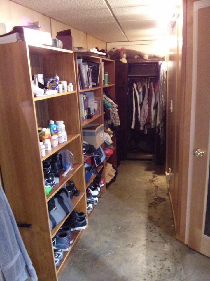 193 Haight St - Photo 3 of 13