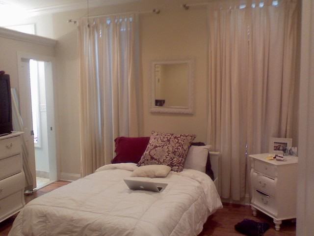 1200 S Charles St - Photo 2 of 7