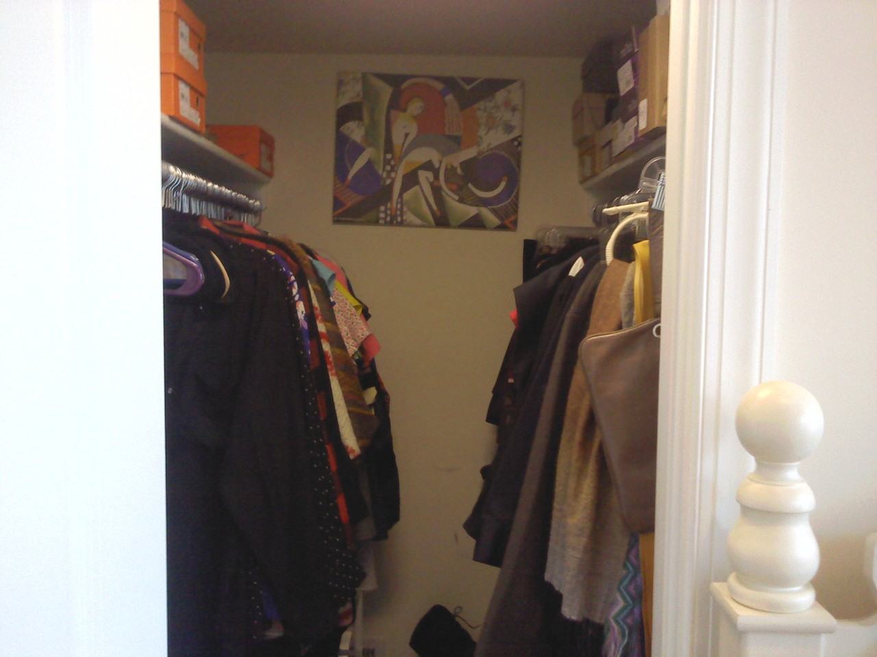 1200 S Charles St - Photo 3 of 7