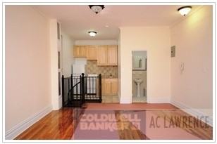 Columbus Ave & Amsterdam Ave - Photo 2 of 9