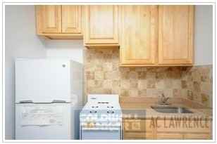 Columbus Ave & Amsterdam Ave - Photo 3 of 9