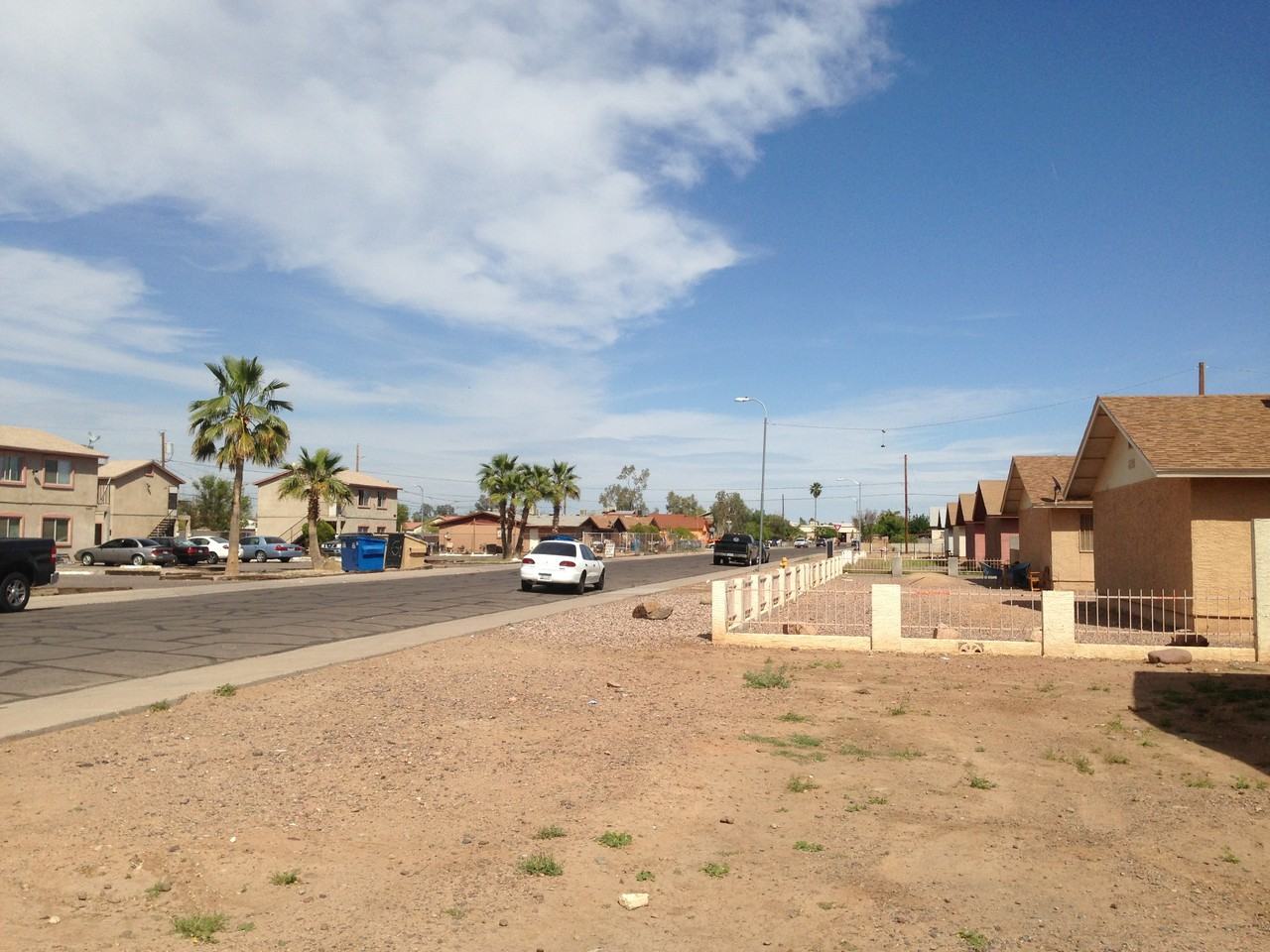 2931 E Atlanta Ave #1 - Photo 2 of 11