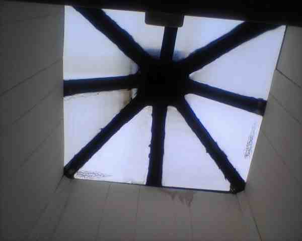 116-24 Inwood St 2F - Photo 3 of 5