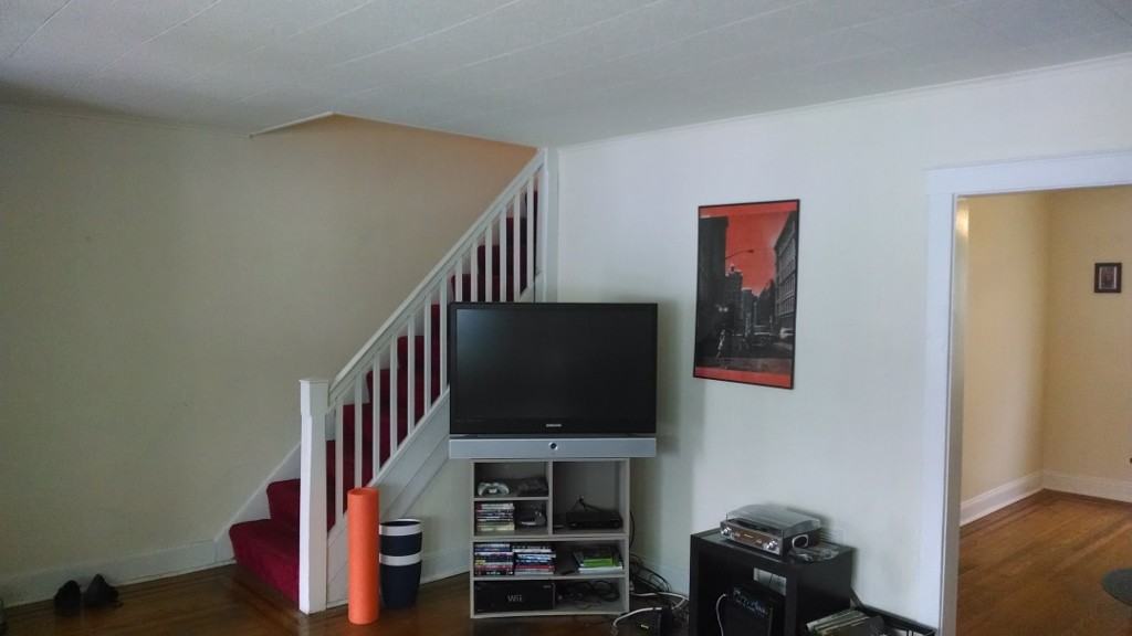 1406 Washington Ave - Photo 2 of 9