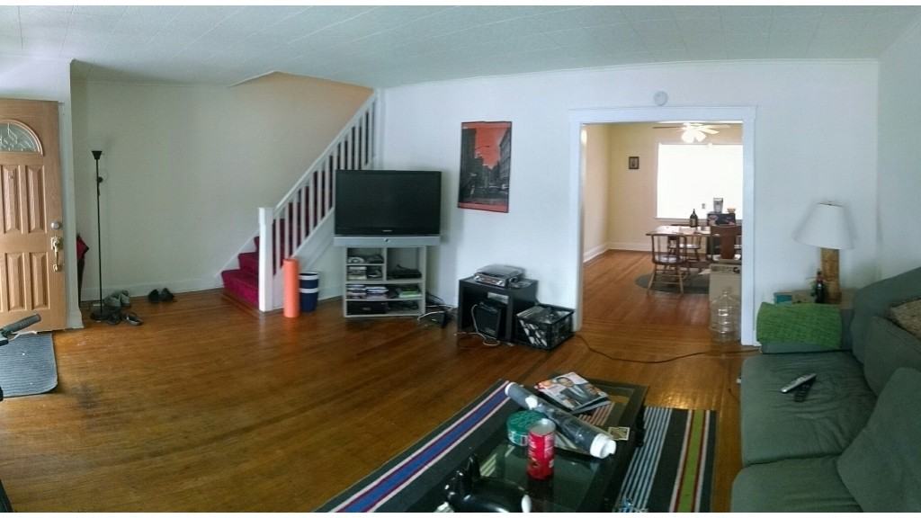 1406 Washington Ave - Photo 3 of 9