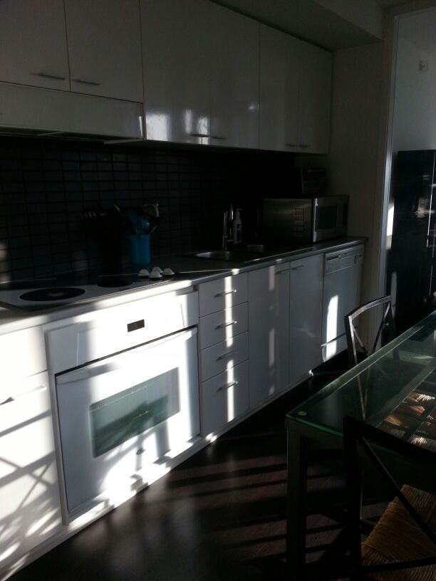 111 Georgia SW - Photo 3 of 9