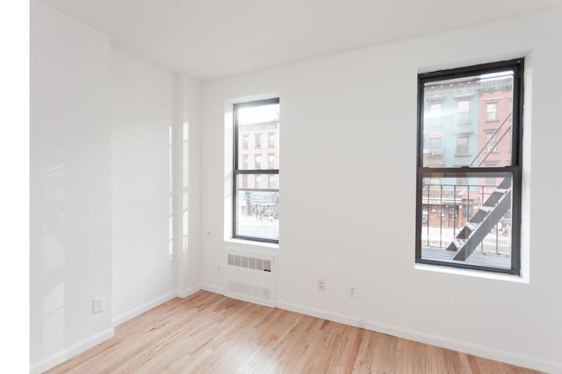 1592 2nd Ave 2A - Photo 2 of 6