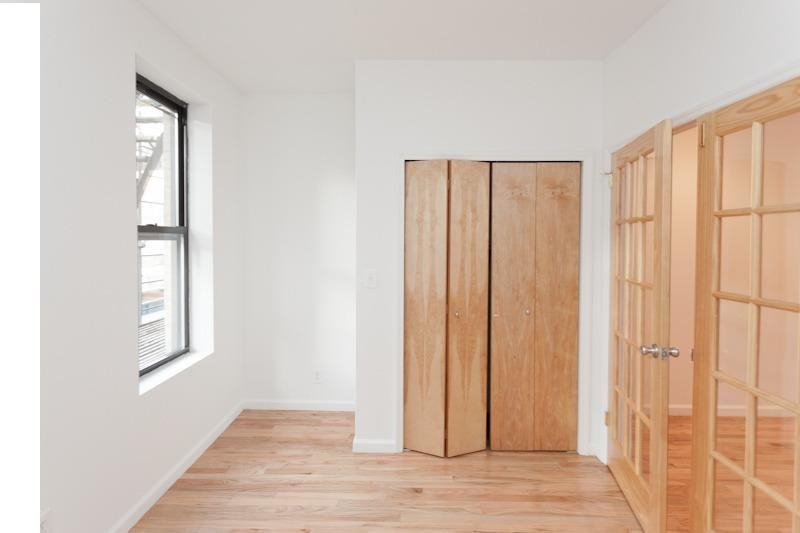 1592 2nd Ave 2A - Photo 3 of 6