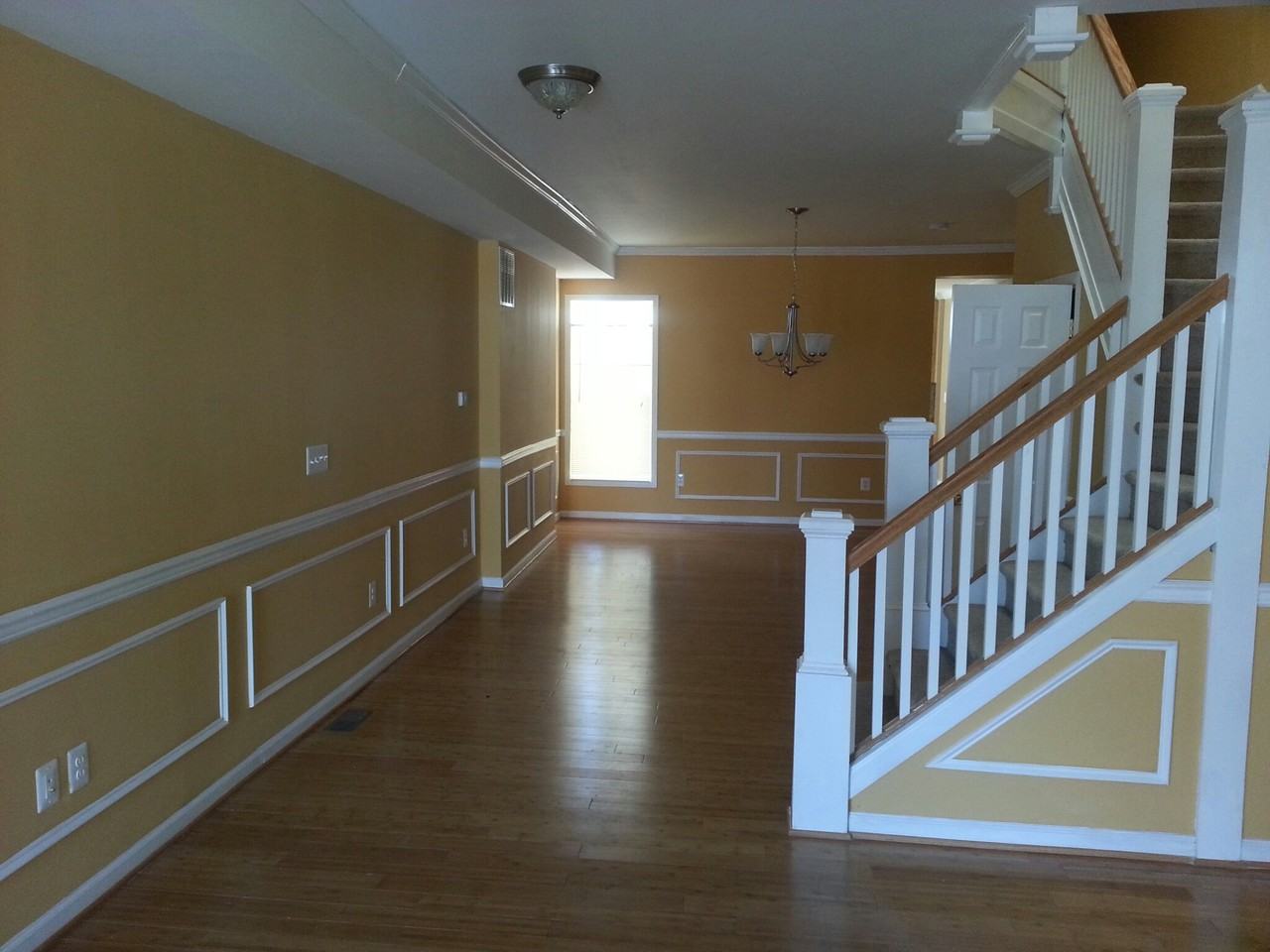 3122 Harford Rd - Photo 2 of 6