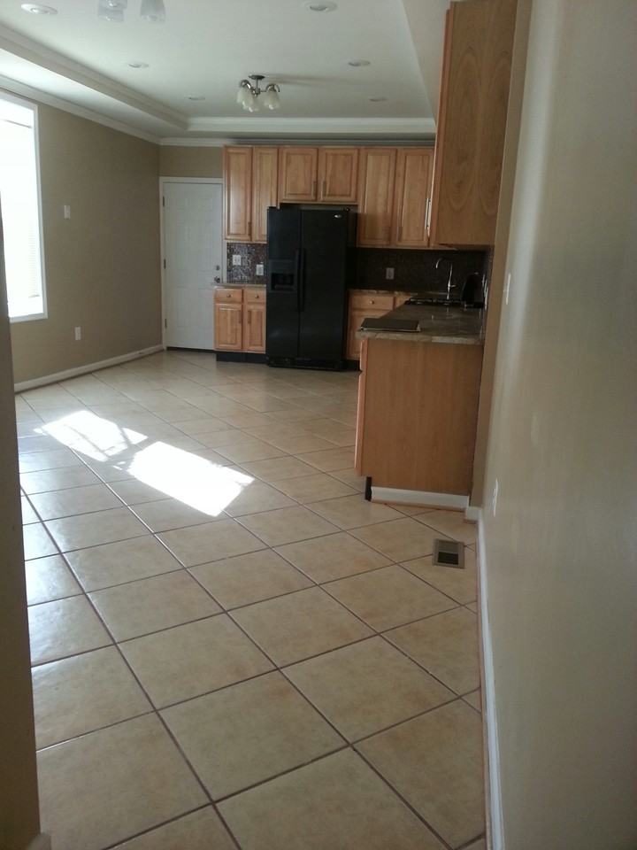 3122 Harford Rd - Photo 3 of 6