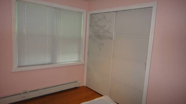 3737 Lyme Ave - Photo 2 of 5