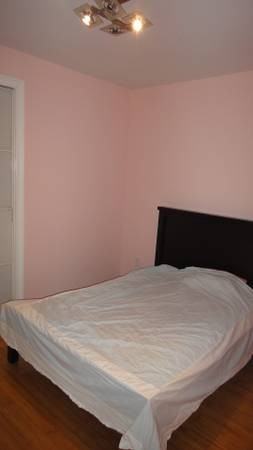 3737 Lyme Ave - Photo 3 of 5