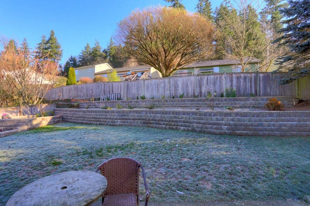 2409 211th St SE - Photo 2 of 13