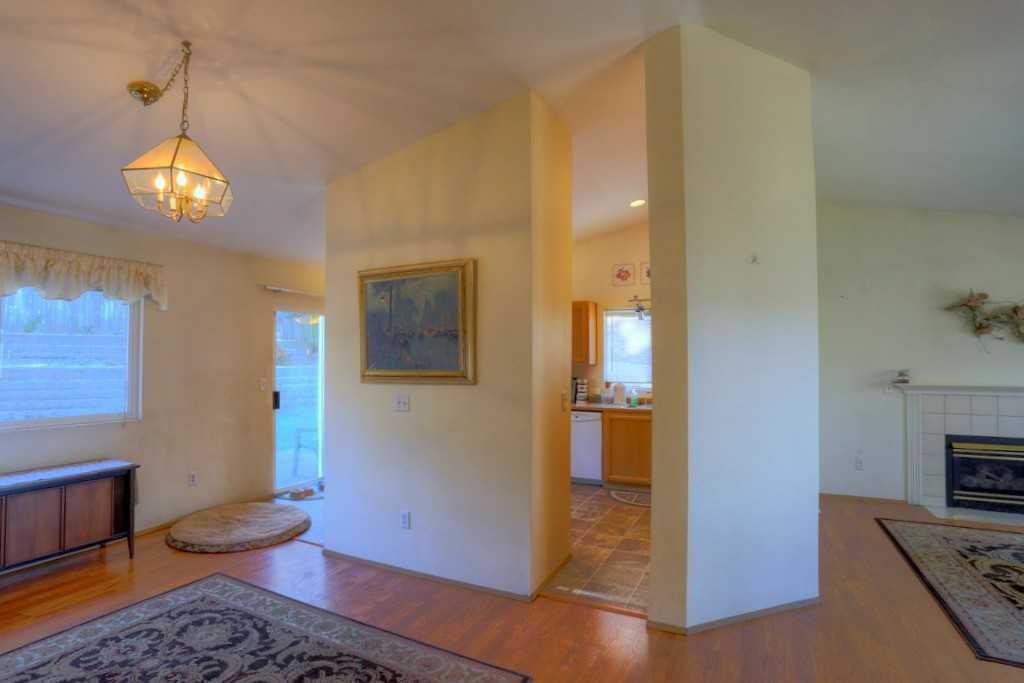 2409 211th St SE - Photo 3 of 13