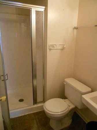 7043 Marbury Ct - Photo 2 of 11