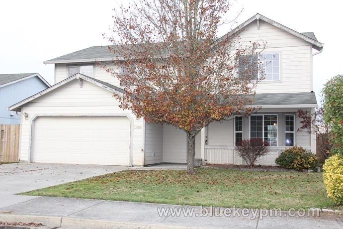 13008 NE 53rd St - Photo 3 of 15