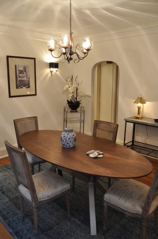 48 Oriole Gardens - Photo 2 of 8