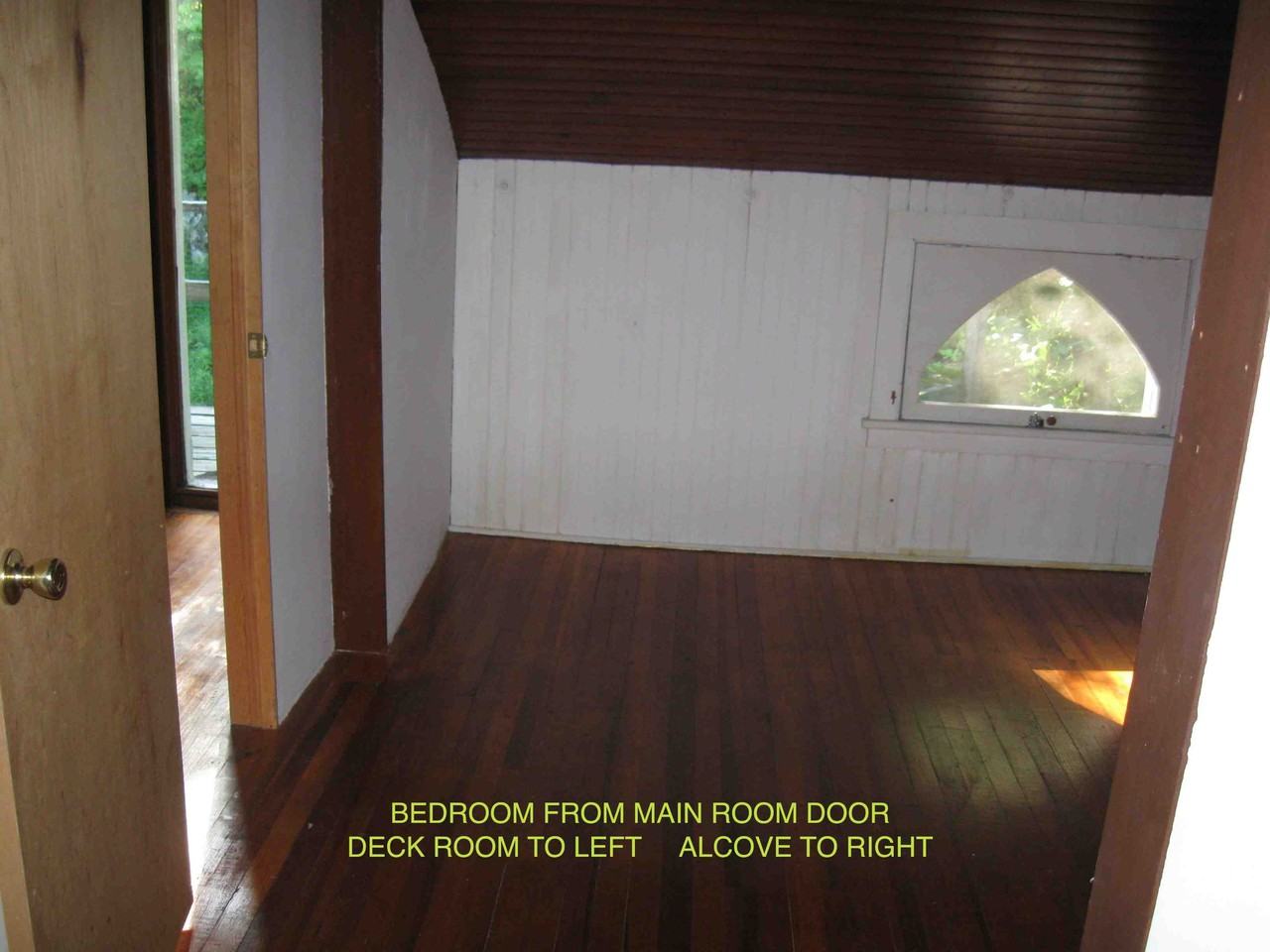 23 Mohonk Rd - Photo 2 of 8