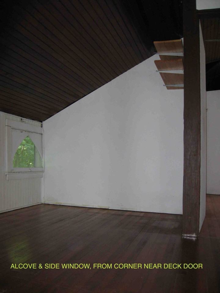 23 Mohonk Rd - Photo 3 of 8