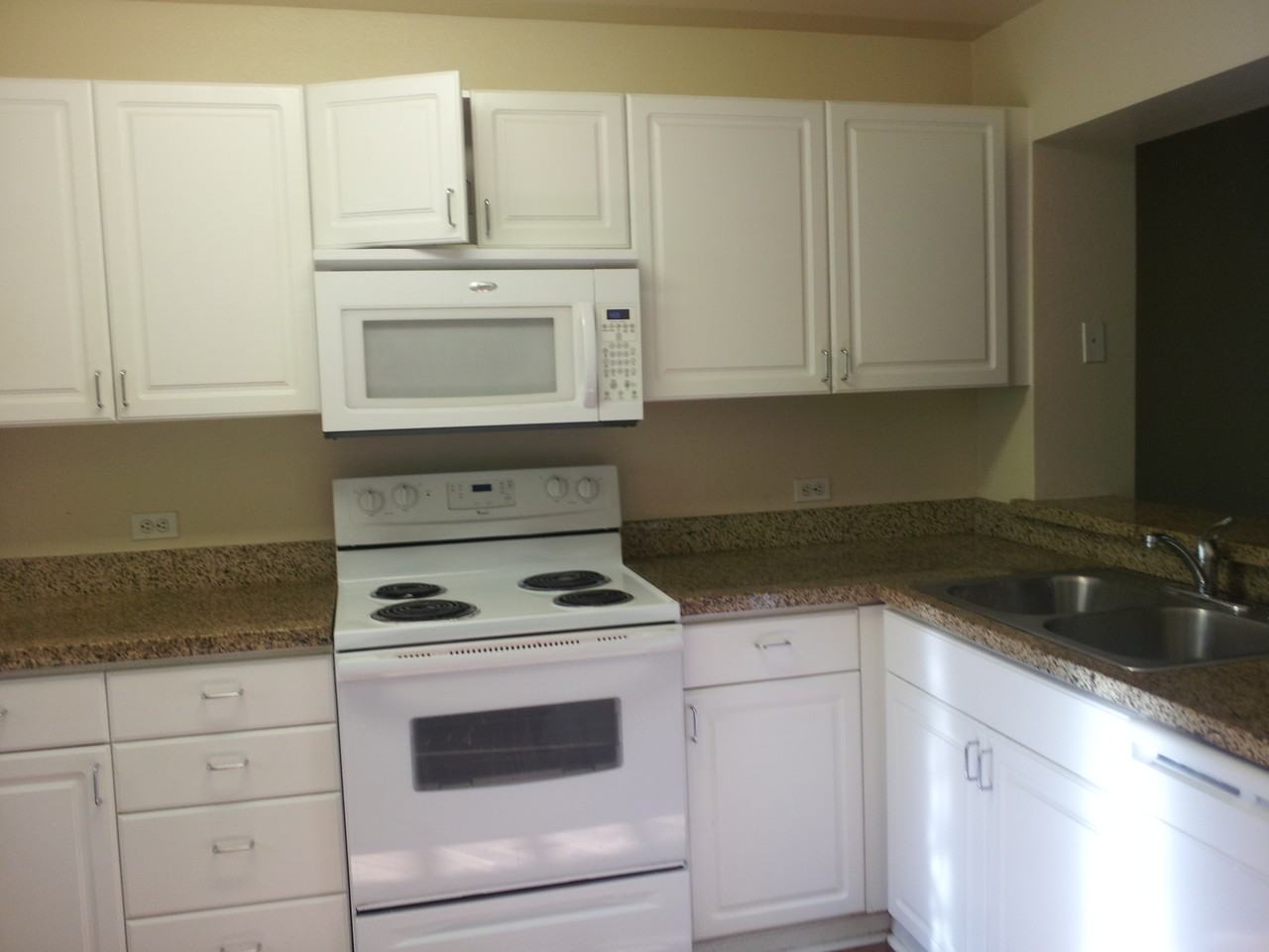 305 Elan Village Ln 226