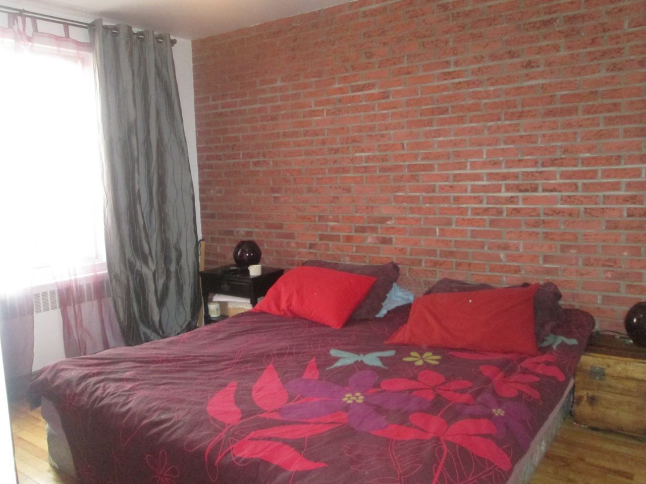 2525 Rue Moreau - Photo 2 of 9