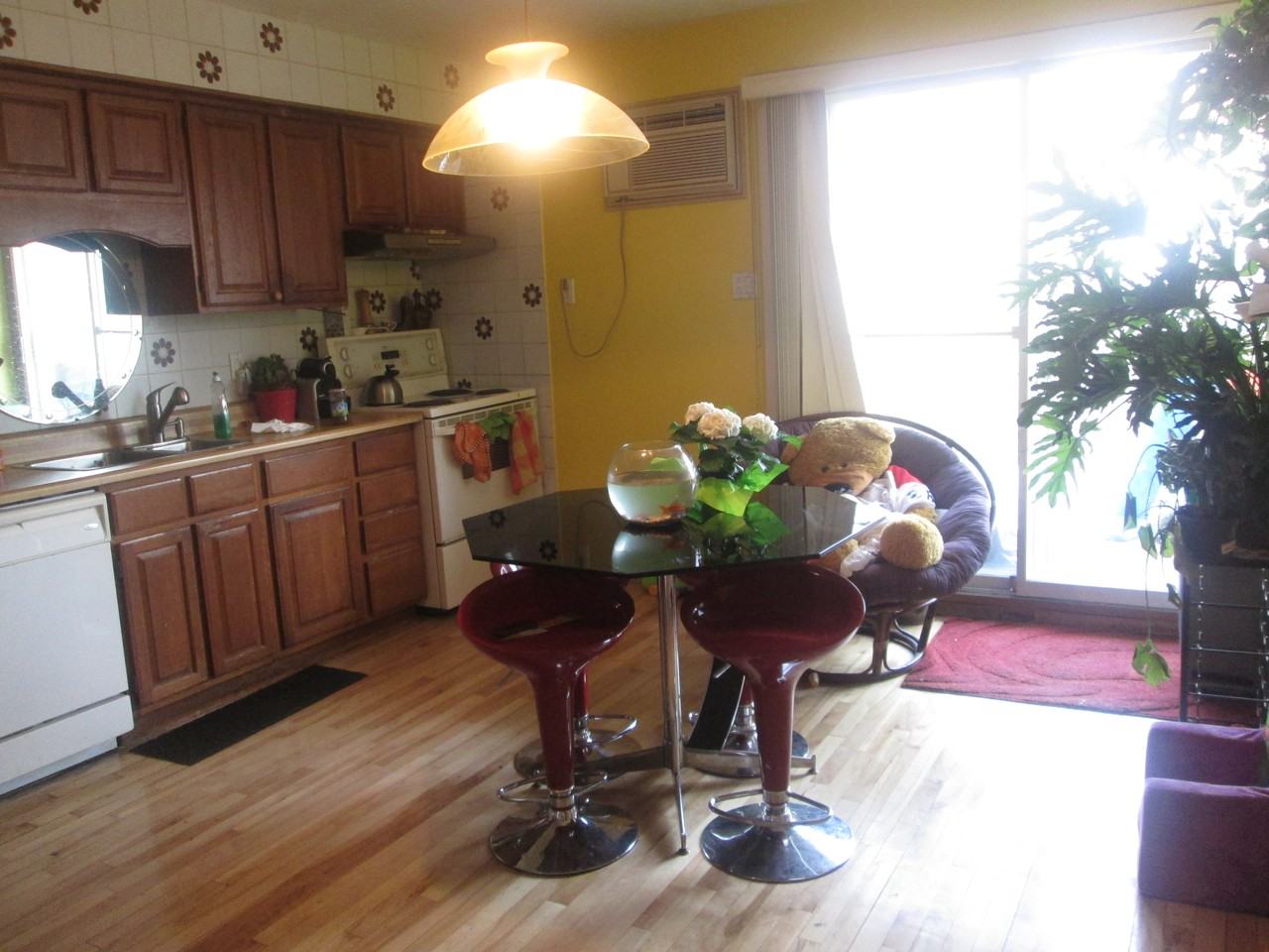 2525 Rue Moreau - Photo 3 of 9