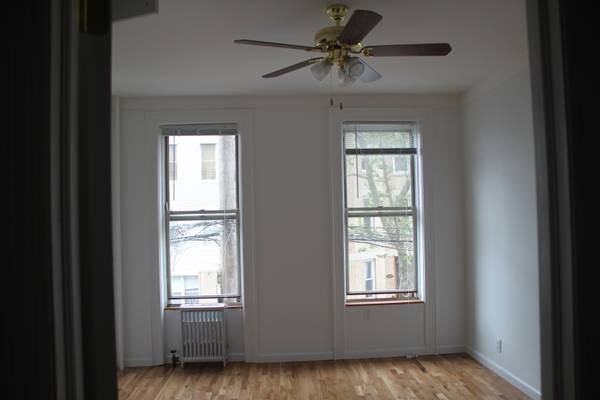 63 Sutton St 2 - Photo 2 of 5
