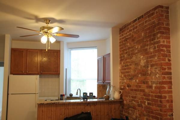 63 Sutton St 2 - Photo 3 of 5