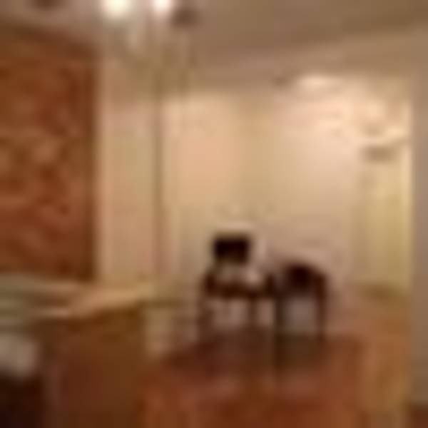 63 Sutton St 139762 - Photo 3 of 7