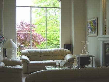 851 Paladin Terrace - Photo 2 of 6