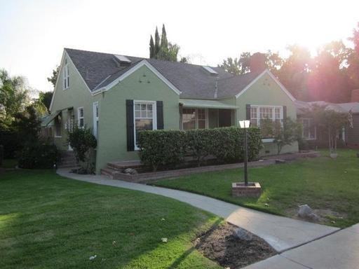 1232 E Canal Dr - Photo 2 of 22