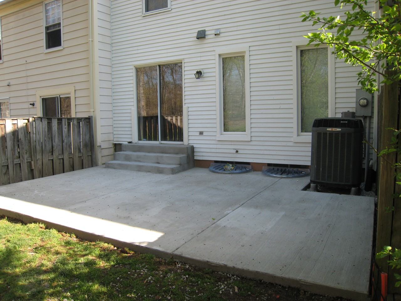2923 Madeira Ct - Photo 2 of 16
