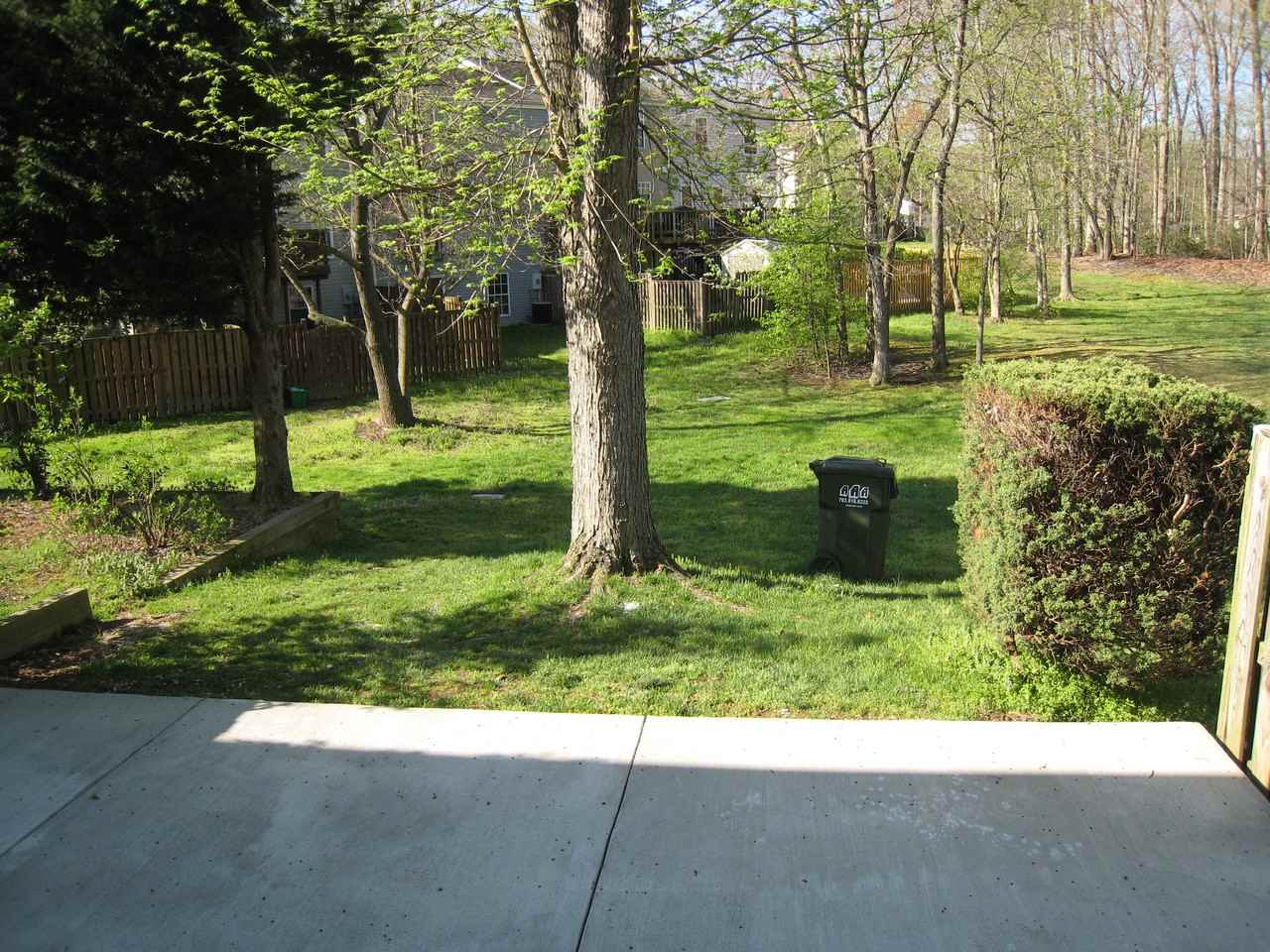 2923 Madeira Ct - Photo 3 of 16